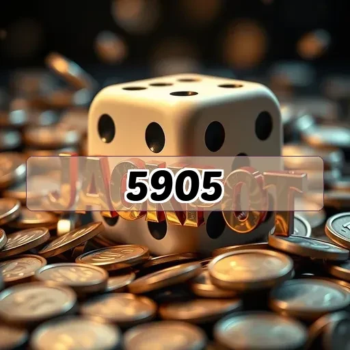 5905 app: Aventuras Imperdíveis que Você Precisa Conhecer