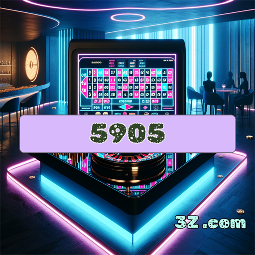 5905 app