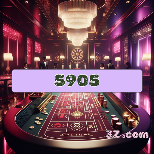 5905 app