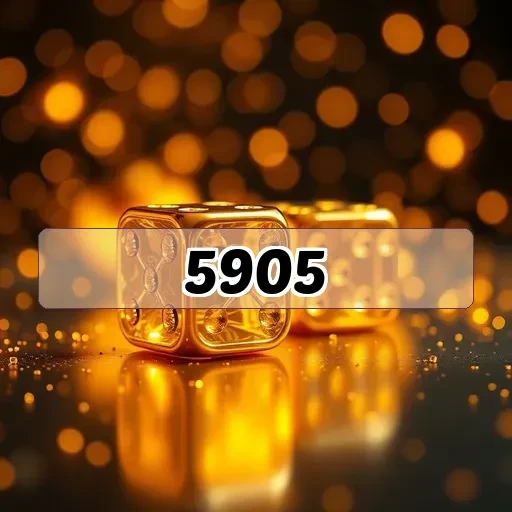 5905 app: Descubra a Seção Infantil e seus Encantos