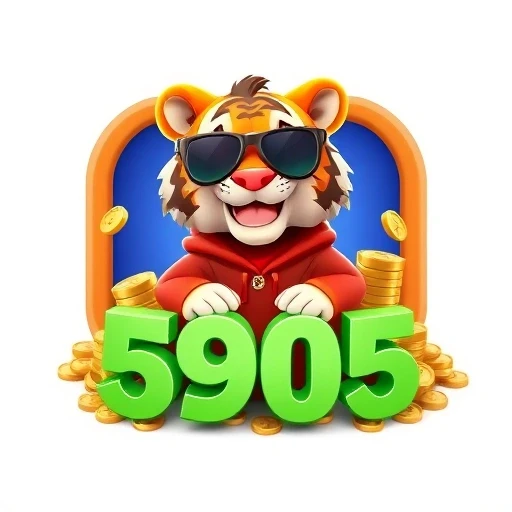 5905 app