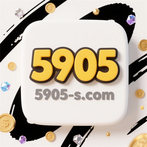 5905 app