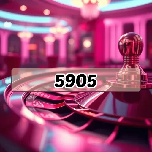 5905 app: Explore Jogos Offline e Aumente Sua Diversão Agora!