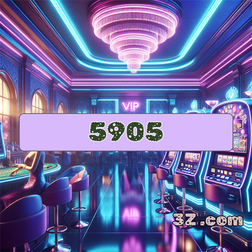 Recursos Paga do 5905 app: Diversão Sem Limites