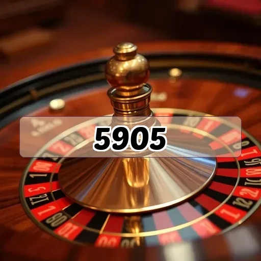 5905 app: A Aventura dos Quebra-Cabeças que Você Não Pode Perder