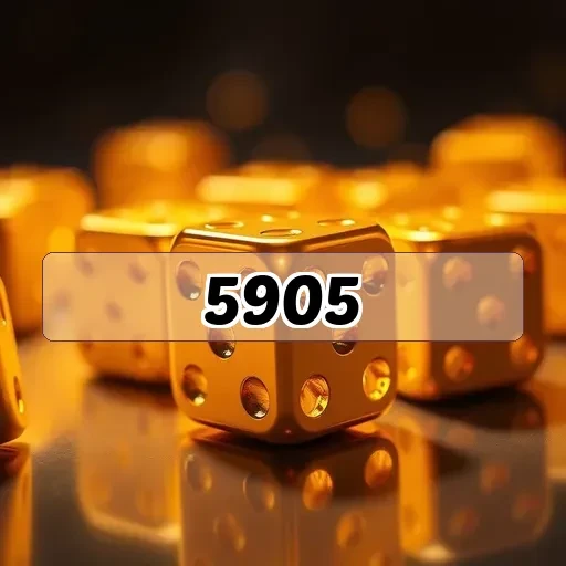 5905 app: A Corrida que Transforma a Diversão em Competição