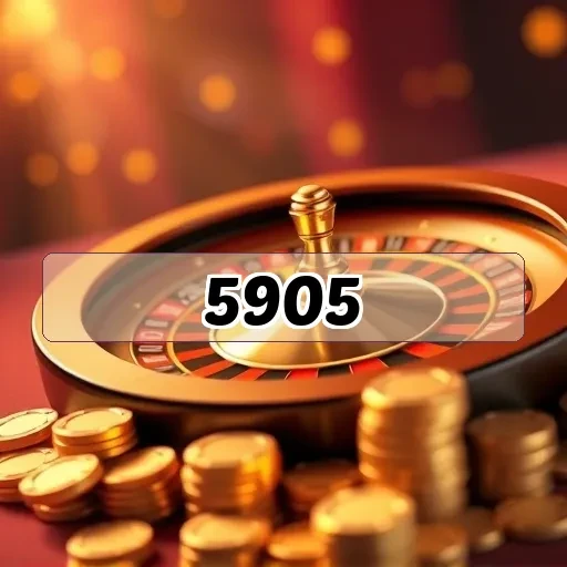 5905 app: Descubra Títulos de RPG Incríveis e Envolventes