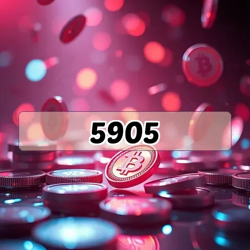 5905 app: Mergulhe na Diversão dos Jogos de Esportes